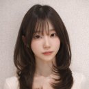 엔진미용실 | 세종 미용실 선택 니즈 파악부터 사후 관리까지 성공 스타일을 위한 단계별 접근 방식