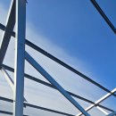 경상태양광발전소 이미지