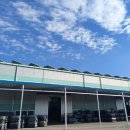 프로솔 태양광발전소 이미지