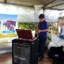 봉기농장 이미지