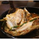 김정순명인의집 이미지