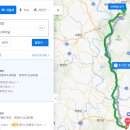 창원시종합여객터미널 이미지