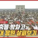 할마씨네토끼 이미지