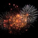 성모숲정신건강의학과의원 이미지