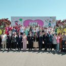 합덕읍행정복지센터 이미지