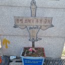 투런팜 | 10위를 코앞에 둔 시점에서 쓰는 창원 엔팍 원정 직관 후기(2박 3일 창원 여행)