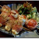 우마이집 이미지