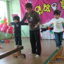 글로벌키즈어린이집 이미지