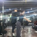 동탄기흥로353번길 | 동탄 피티 OOO없는 후기 광고에 속지 않으려면