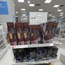 제일유통 | 대구에서 제일 큰 다이소, 대구산격유통단지점 솔직 방문 후기