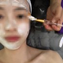 빅토리아오브모아뷰티