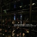 가람메드 이미지