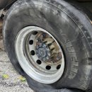 전주대형카센타 이미지