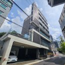 인터프로공인중개사사무소 이미지