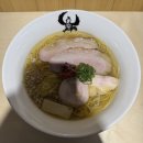 용산-86 | [용산/삼각지역] 이로치 (새로운 라멘 찐맛집 솔직한 후기)