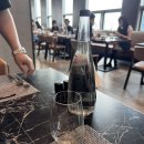 마리앤코 | 마리앤코 서울역점 포포인츠 바이 쉐라톤 조선 서울역 뷔페 더이터리 시식 후기