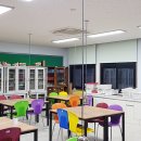 황등중학교 이미지