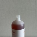 엄마세탁 이미지