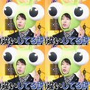 아리요시
