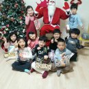 텀블랜드 이미지