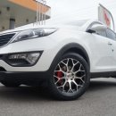 한국타이어 포항대리점 이미지