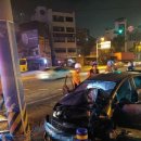 프라이드병원 이미지