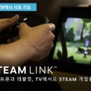 스마트폰 활용 사진+동영상 촬영 이미지