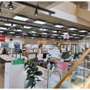 지니스안경 오산원동점 이미지