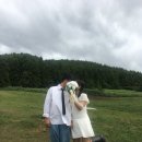 대성헤어코디 | 제주셀프웨딩스냅 준비물,소품,부케,드레스,촬영시안,장소추천