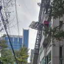 주흥11길 10 이미지