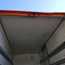 박기사카센타 이미지