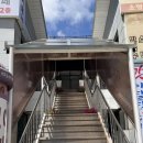 성산면-1 | [군산성산면카페] 군산베이커리카페 &#34;고아드베이커리&#34;