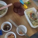 본죽&비빔밥(은평뉴타운점)