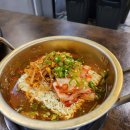 수원 막창 이미지