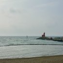 영수네귀덕