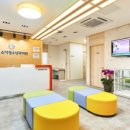 소망내과의원 이미지