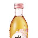 2도 이미지