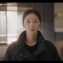 스프링 bnt뉴스