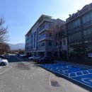 주정차단속-117 이미지