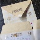 천상잔디유치원 이미지