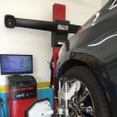 상진휠얼라이먼트 이미지