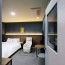 멤버스모텔 이미지