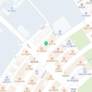 피자스쿨여수여문점 이미지