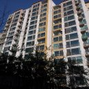 성북-종암-1202 이미지