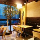 열린동물병원 이미지