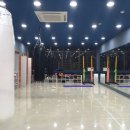 더 복싱(THE BOXING) 이미지