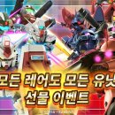 리얼시스템 이미지