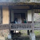 춘향테마파크안내소 이미지