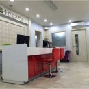 용인간호학원 이미지