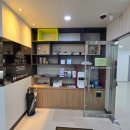 유진마취통증의학과의원 이미지